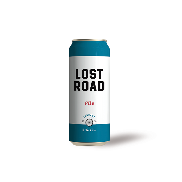 https://www.lostroad.it/wp-content/uploads/2024/09/Senza-titolo-1-1.png